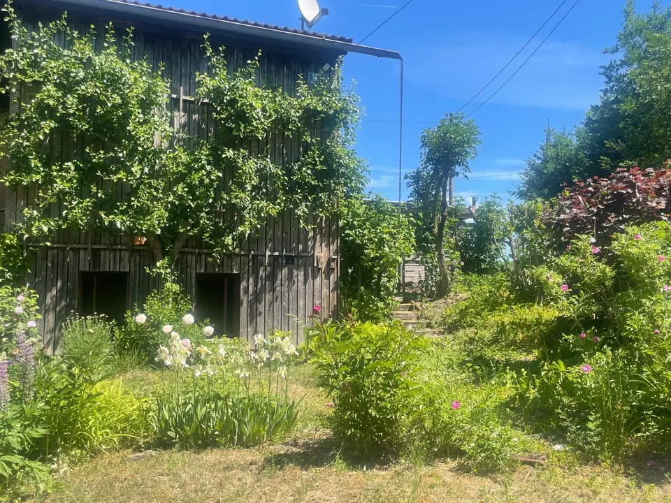 3 Zimmer Haus mit 102 m² in Dachau – Bild 3
