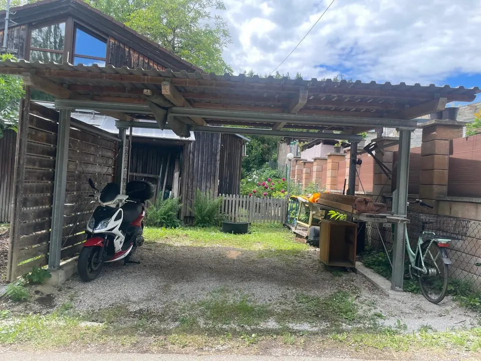 3 Zimmer Haus mit 102 m² in Dachau – Bild 5