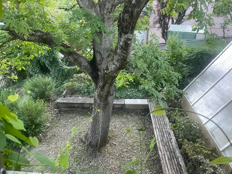 3 Zimmer Haus mit 102 m² in Dachau – Bild 6
