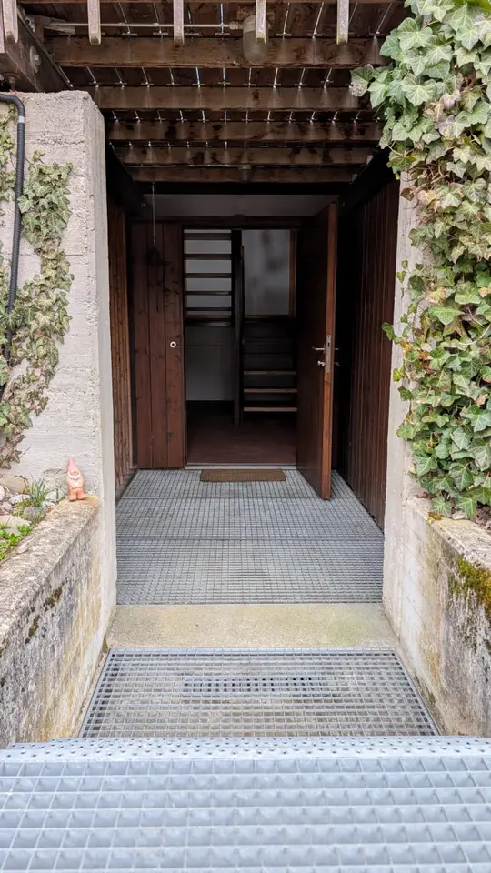 3 Zimmer Haus mit 102 m² in Dachau – Bild 7