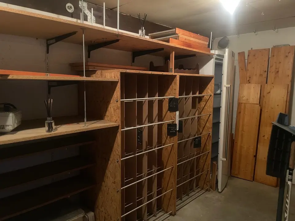 3 Zimmer Haus mit 102 m² in Dachau – Bild 8