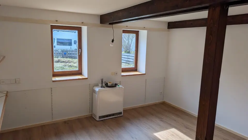 3 Zimmer Haus mit 102 m² in Dachau – Bild 9