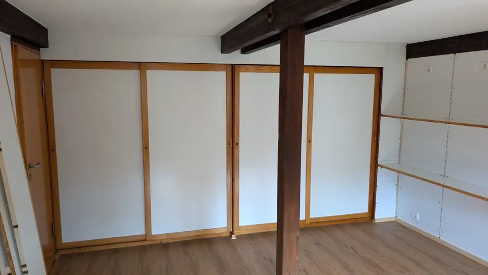 3 Zimmer Haus mit 102 m² in Dachau – Bild 10