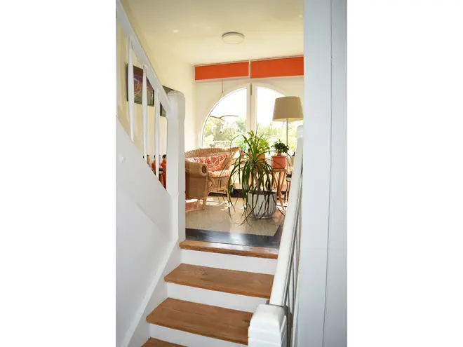6 Zimmer Haus mit 165 m² in Karlsruhe – Bild 6
