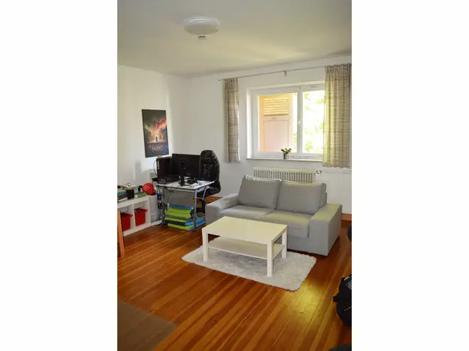 6 Zimmer Haus mit 165 m² in Karlsruhe – Bild 9