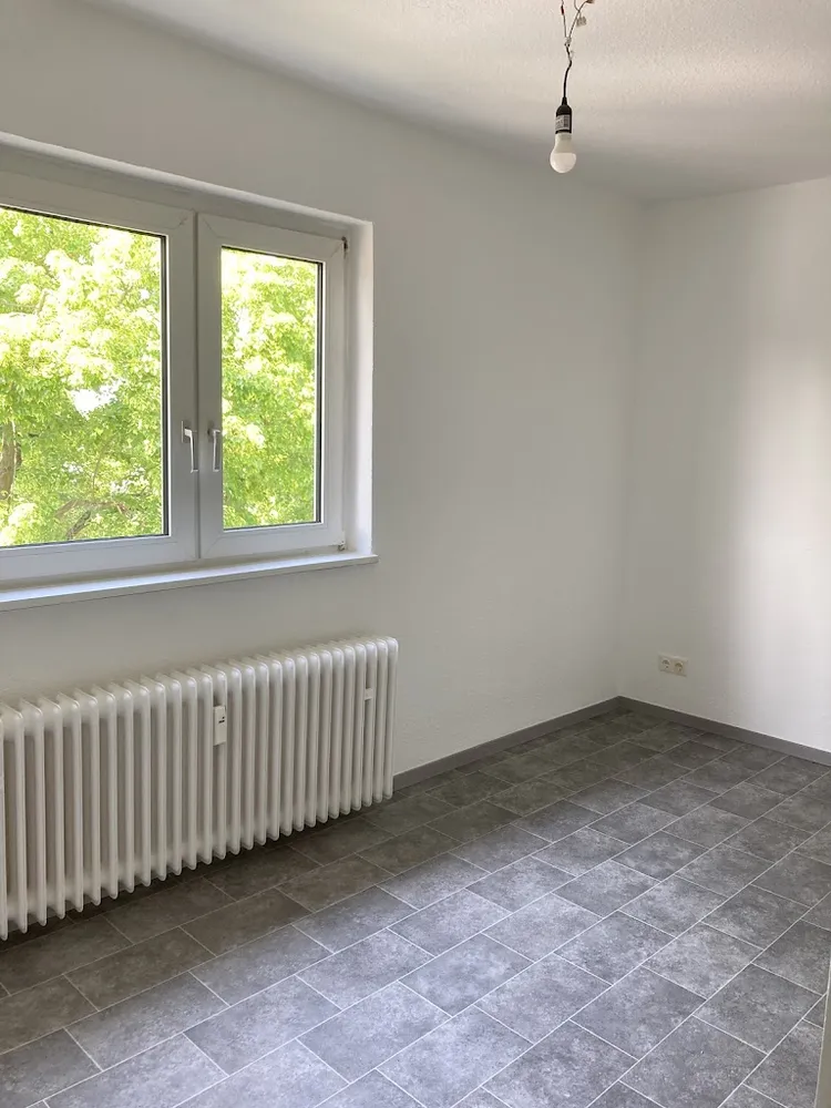 2 Zimmer Wohnung mit 58 m² in Salzgitter – Bild 3