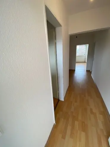 2 Zimmer Wohnung mit 55 m² in Krefeld – Bild 3