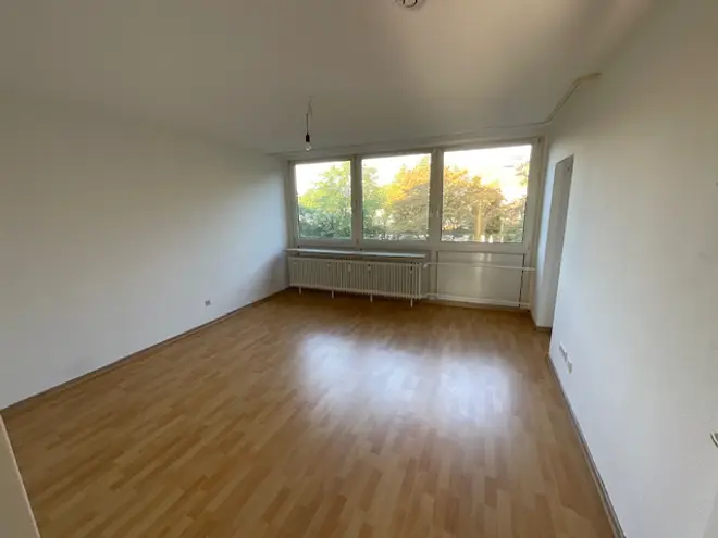 2 Zimmer Wohnung mit 55 m² in Krefeld – Bild 5