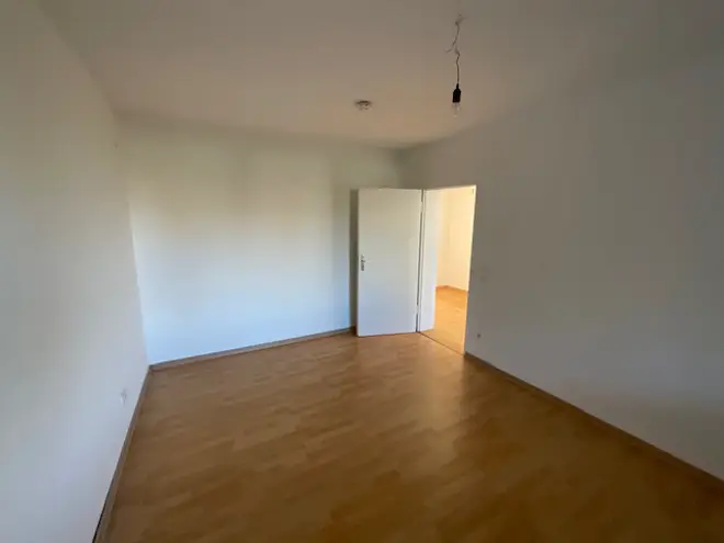 2 Zimmer Wohnung mit 55 m² in Krefeld – Bild 6