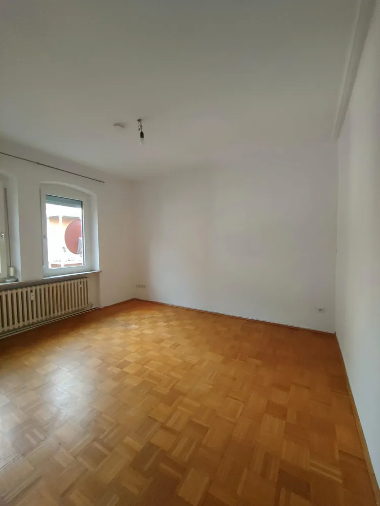 2 Zimmer Wohnung mit 55 m² in Heilbronn – Bild 5