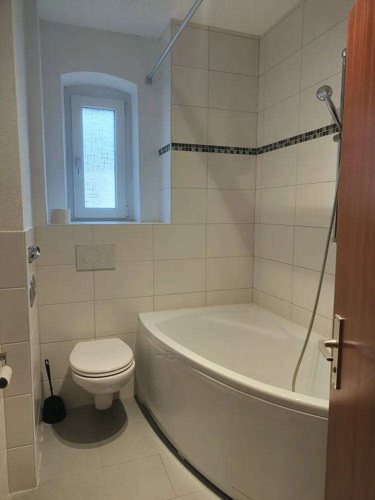 2 Zimmer Wohnung mit 55 m² in Heilbronn – Bild 6