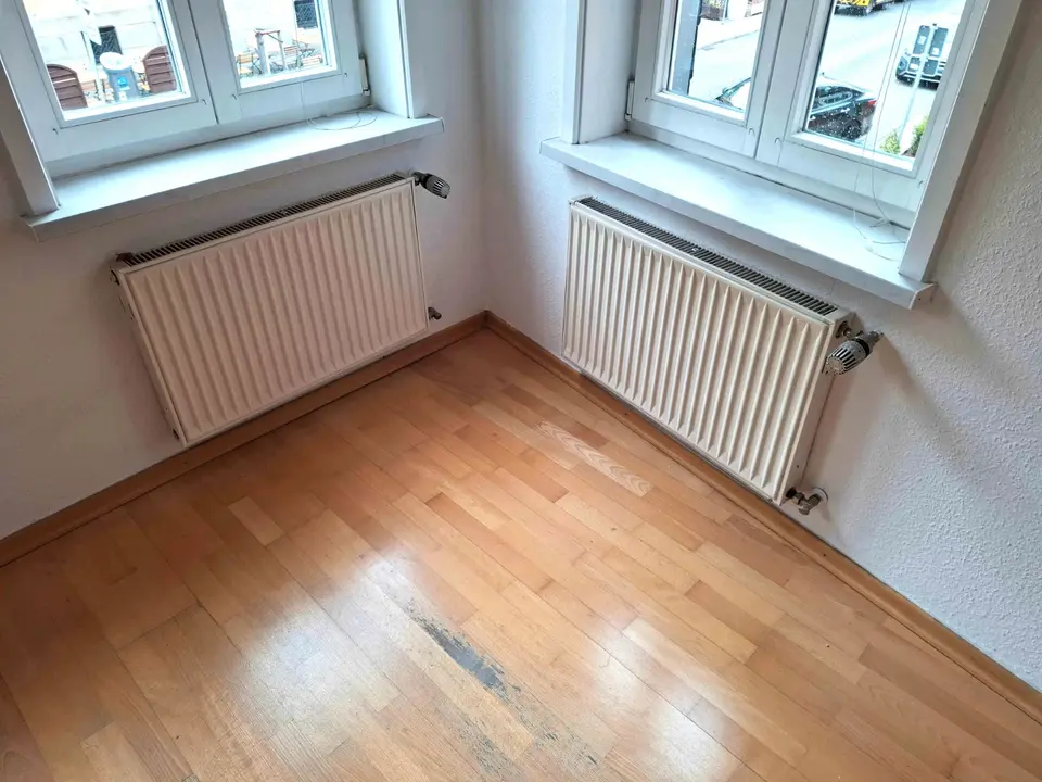 3 Zimmer Wohnung mit 72 m² in Wernigerode – Bild 3