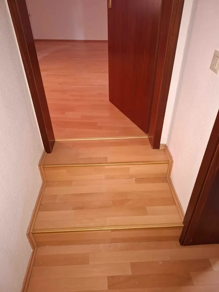 3 Zimmer Wohnung mit 72 m² in Wernigerode – Bild 6