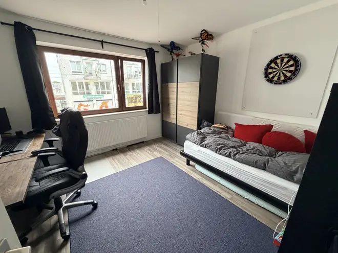 3 Zimmer Wohnung mit 80 m² in Bremen – Bild 3