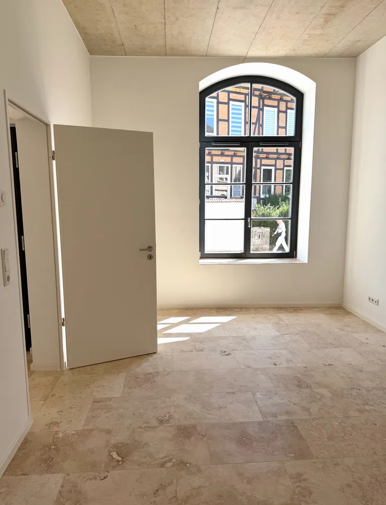 2 Zimmer Wohnung mit 61 m² in Goslar – Bild 8