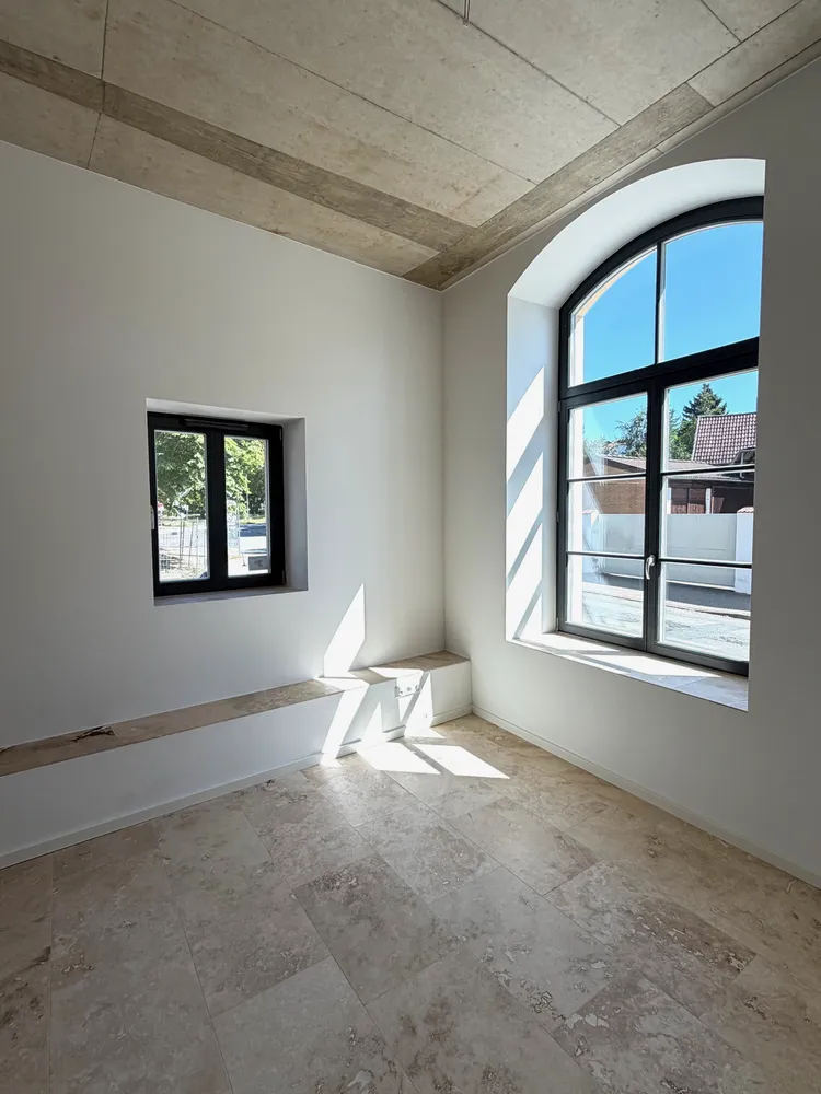 2 Zimmer Wohnung mit 61 m² in Goslar – Bild 10