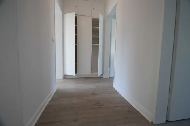 4 Zimmer Wohnung mit 94 m² in Bonn – Bild 11