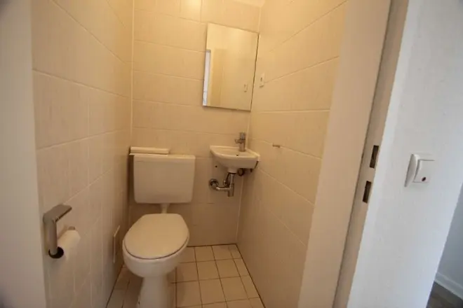 4 Zimmer Wohnung mit 94 m² in Bonn – Bild 12