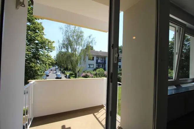 4 Zimmer Wohnung mit 94 m² in Bonn – Bild 4