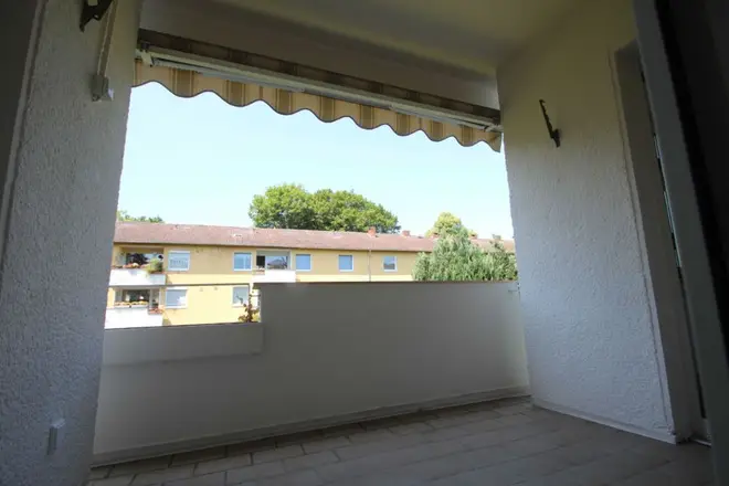 4 Zimmer Wohnung mit 94 m² in Bonn – Bild 6