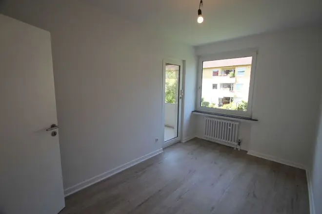 4 Zimmer Wohnung mit 94 m² in Bonn – Bild 7