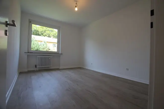 4 Zimmer Wohnung mit 94 m² in Bonn – Bild 8