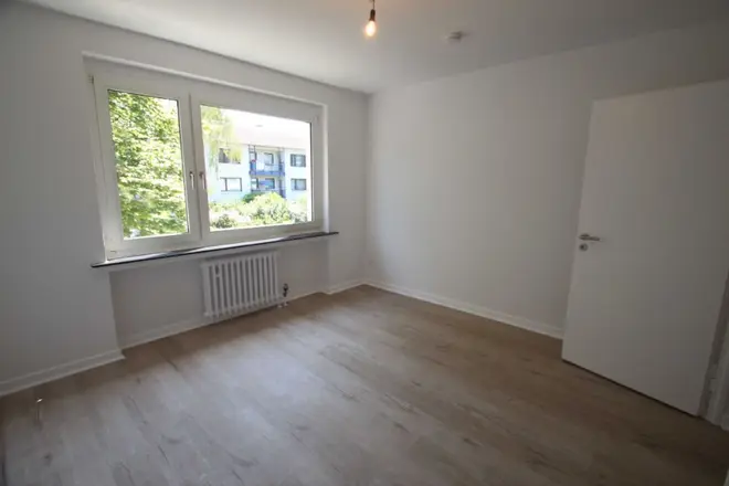 4 Zimmer Wohnung mit 94 m² in Bonn – Bild 9
