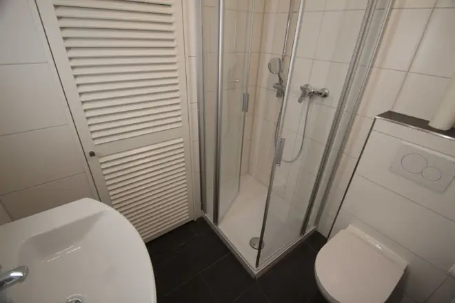 4 Zimmer Wohnung mit 94 m² in Bonn – Bild 10