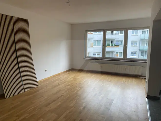 3 Zimmer Wohnung mit 100 m² in Herne – Bild 3