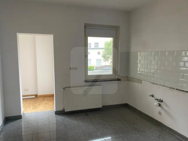 3 Zimmer Wohnung mit 100 m² in Herne – Bild 4