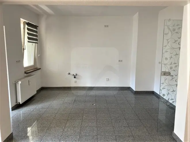 3 Zimmer Wohnung mit 100 m² in Herne – Bild 5