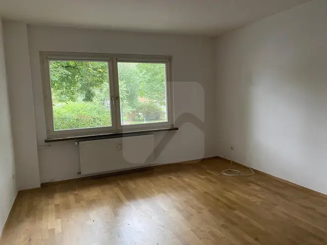 3 Zimmer Wohnung mit 100 m² in Herne – Bild 6