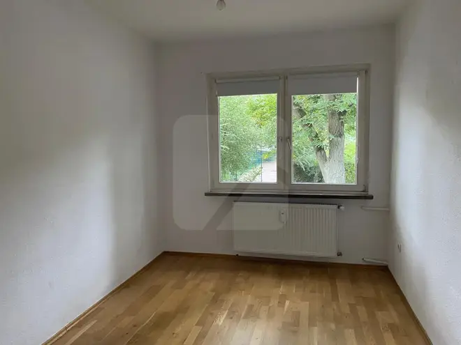 3 Zimmer Wohnung mit 100 m² in Herne – Bild 7