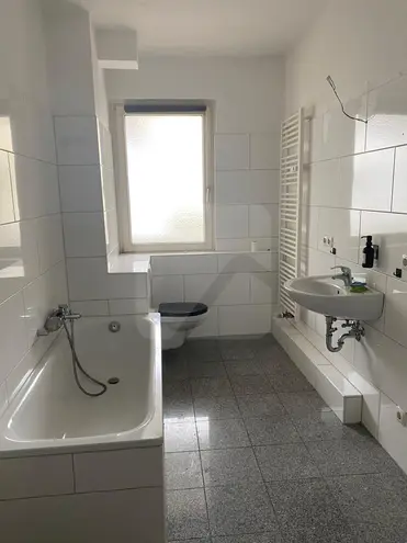 3 Zimmer Wohnung mit 100 m² in Herne – Bild 8
