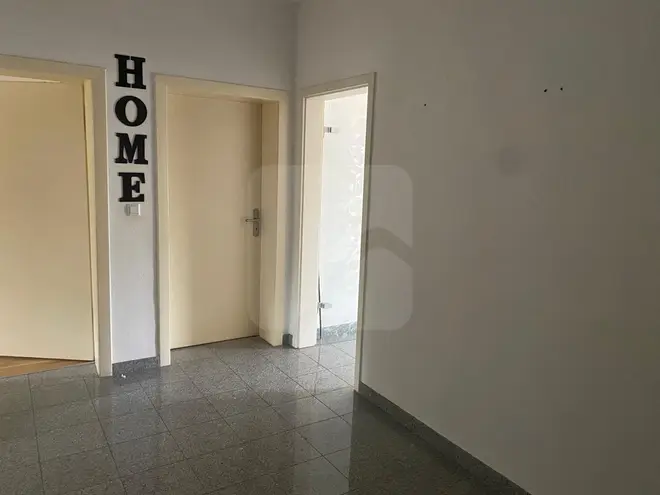 3 Zimmer Wohnung mit 100 m² in Herne – Bild 9