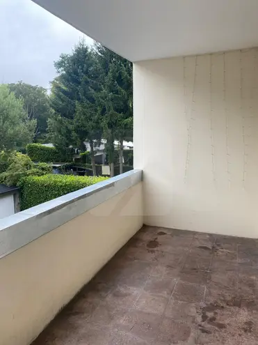 3 Zimmer Wohnung mit 100 m² in Herne – Bild 10
