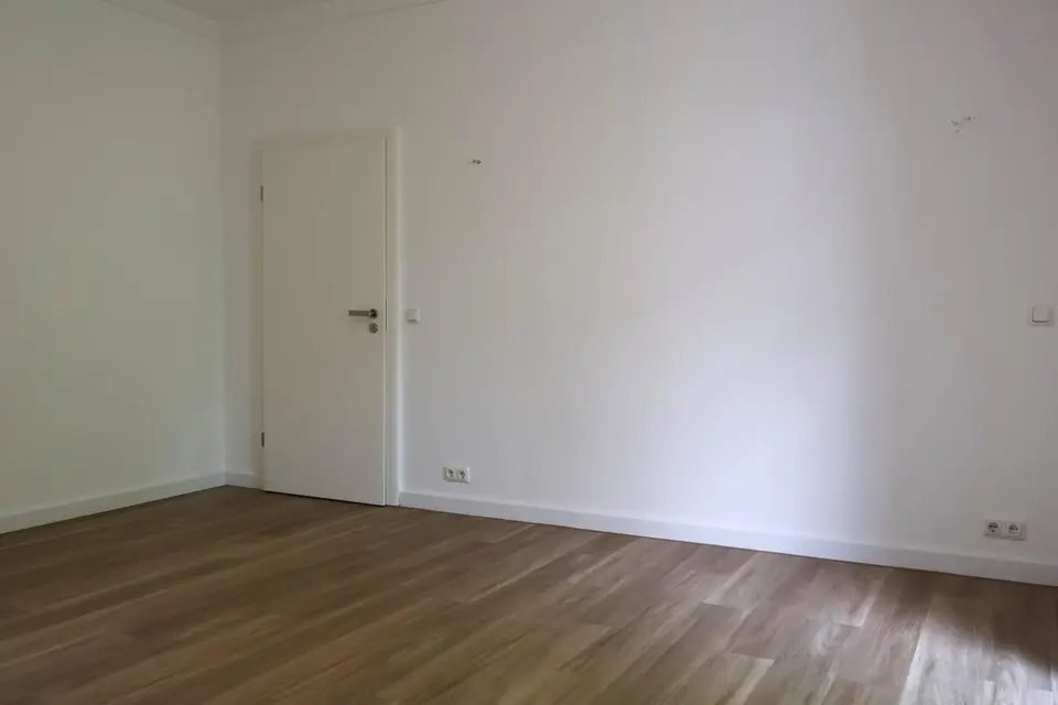 2 Zimmer Wohnung mit 105 m² in Winsen (Luhe) – Bild 6