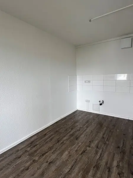 3 Zimmer Wohnung mit 57 m² in Dresden – Bild 2