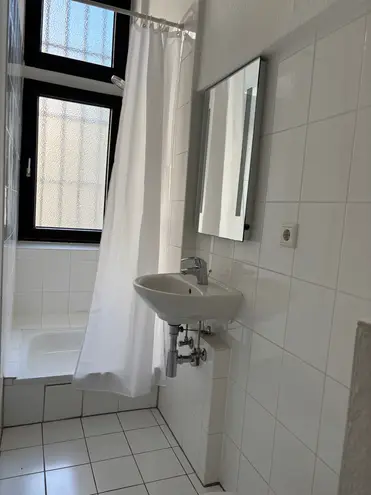 3 Zimmer Wohnung mit 70 m² in Frankfurt am Main – Bild 5