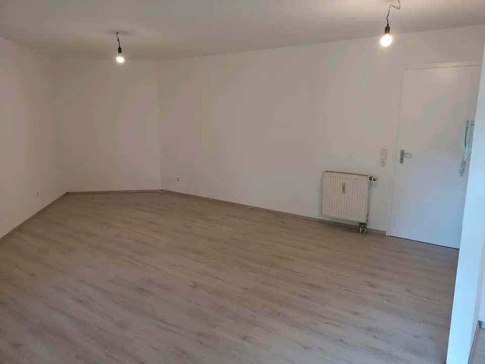 Studio mit 40 m² in Ulm – Bild 1