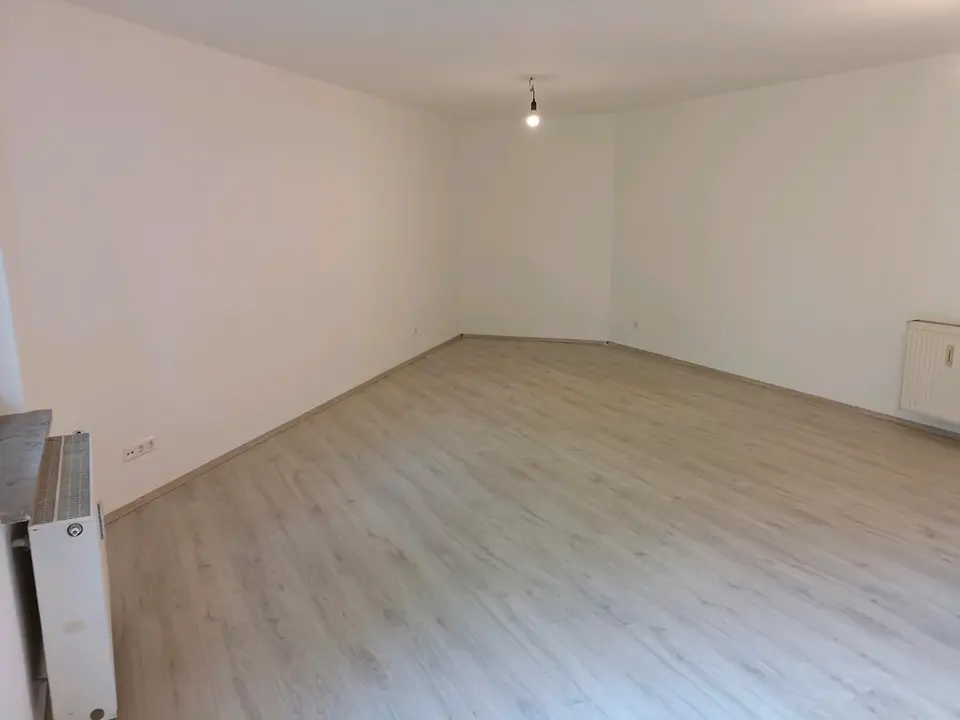 Studio mit 40 m² in Ulm – Bild 5