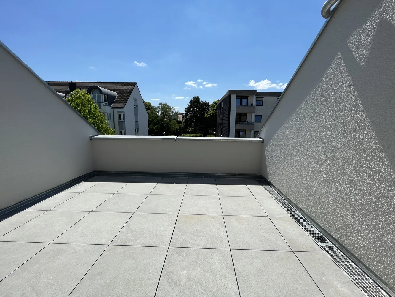 4 Zimmer Haus mit 145 m² in Bonn – Bild 1