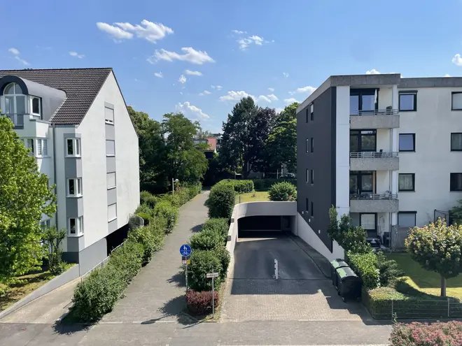 4 Zimmer Haus mit 145 m² in Bonn – Bild 11