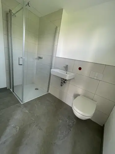 4 Zimmer Haus mit 145 m² in Bonn – Bild 12
