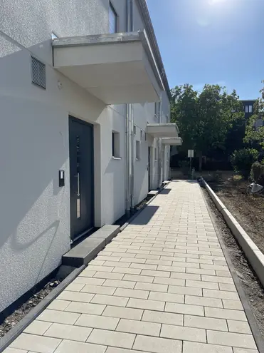 4 Zimmer Haus mit 145 m² in Bonn – Bild 10