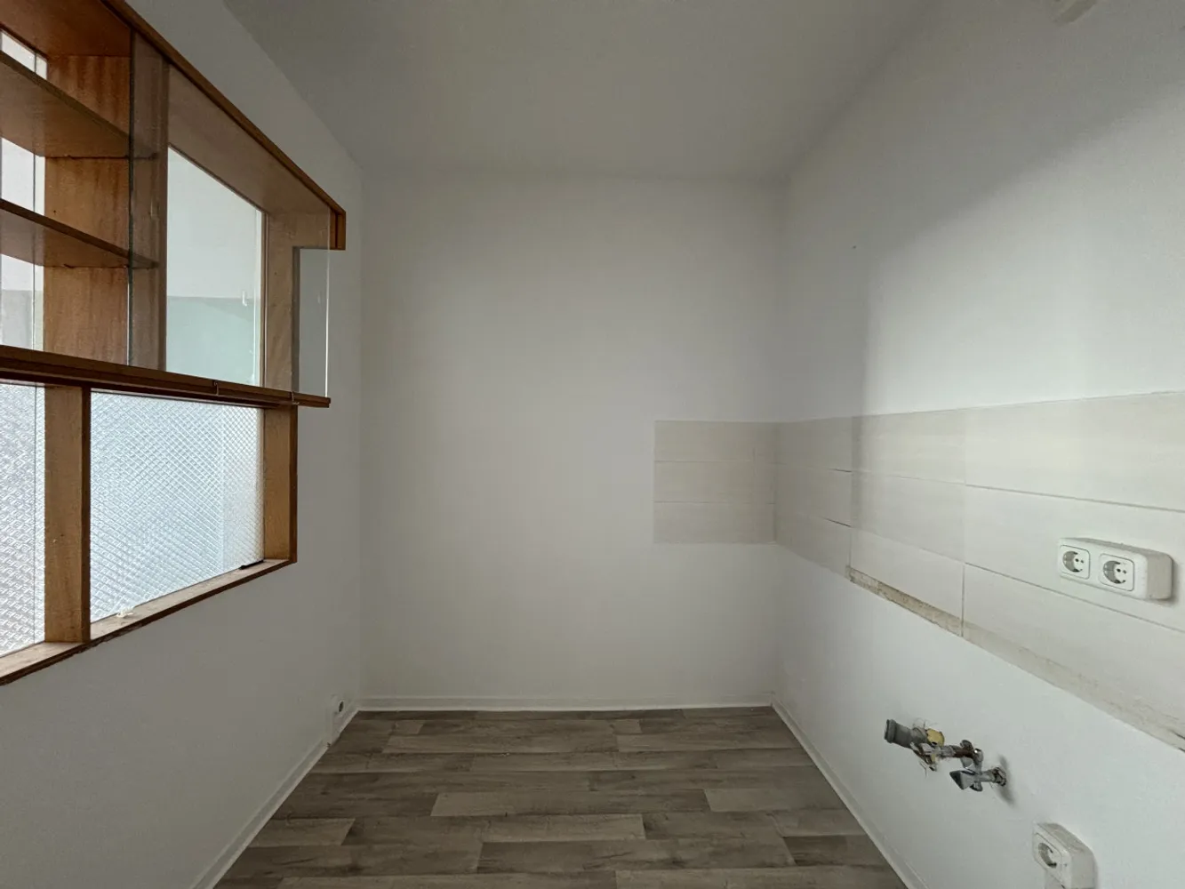 3 Zimmer Wohnung mit 70 m² in Frankfurt (Oder) – Bild 4