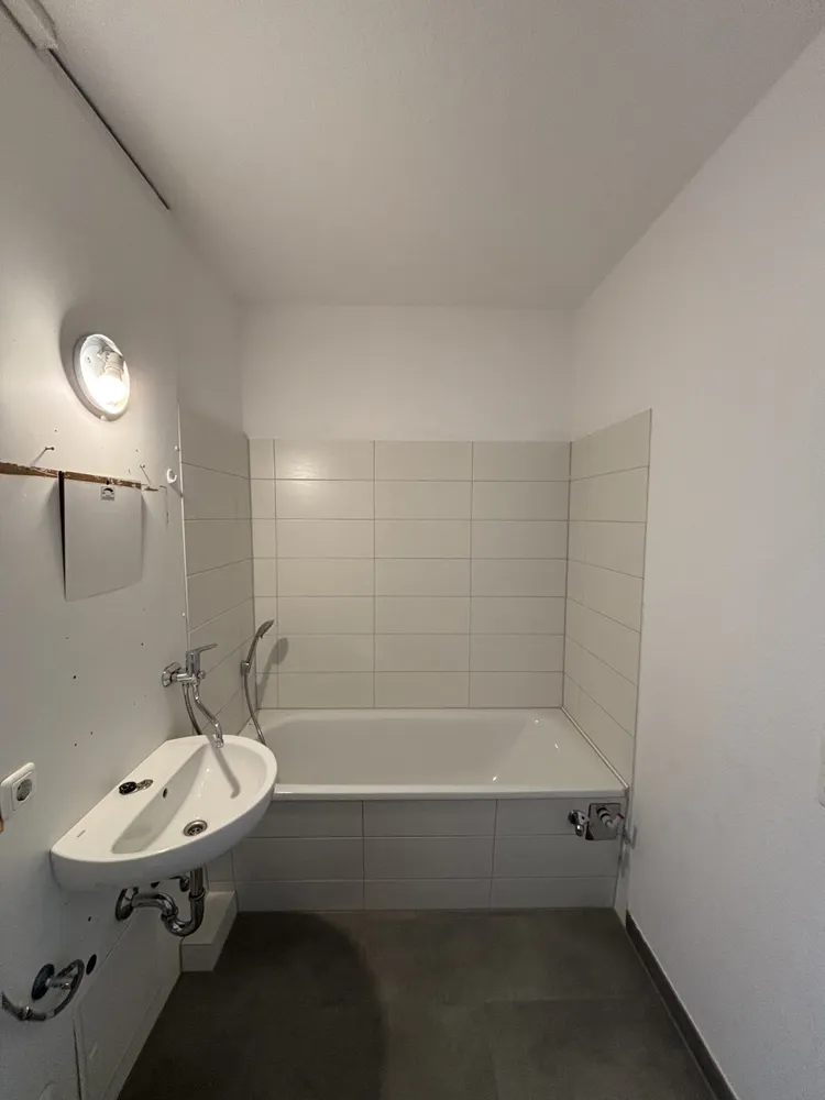 3 Zimmer Wohnung mit 70 m² in Frankfurt (Oder) – Bild 5