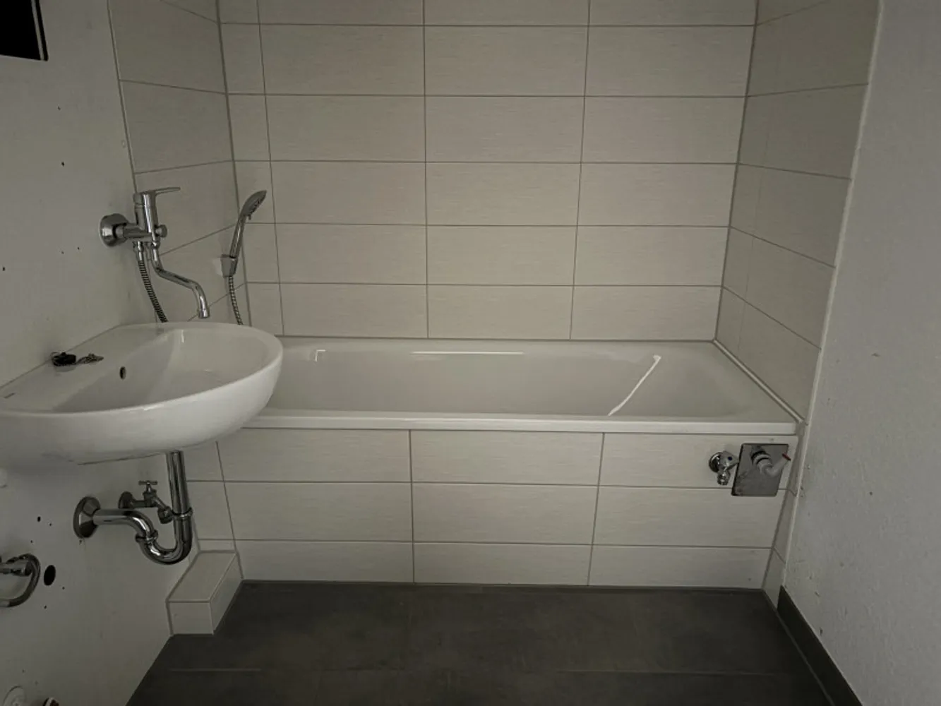 3 Zimmer Wohnung mit 70 m² in Frankfurt (Oder) – Bild 6
