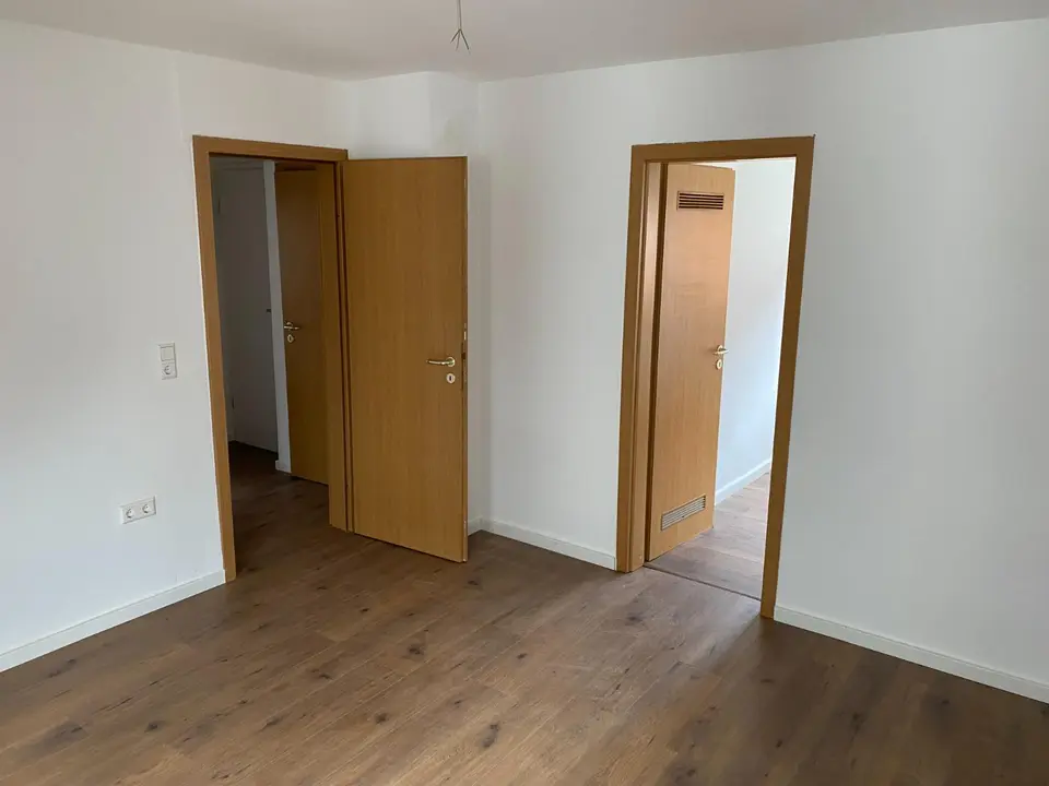3 Zimmer Wohnung mit 55 m² in Heilbronn – Bild 3
