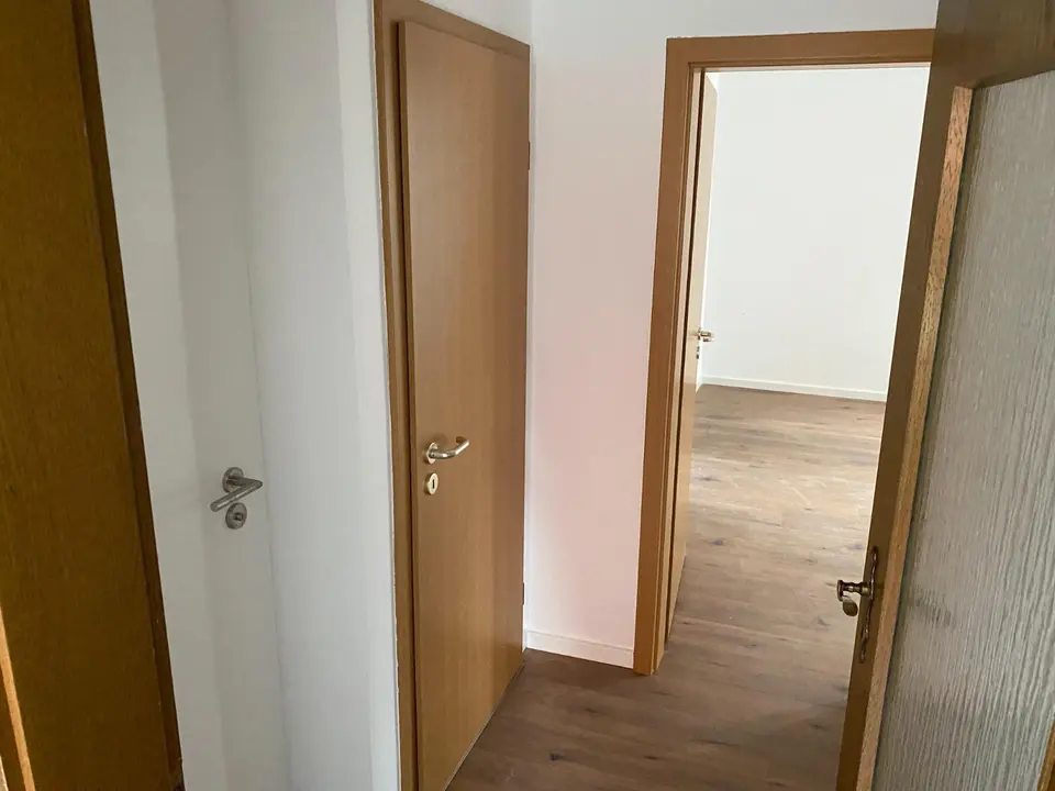 3 Zimmer Wohnung mit 55 m² in Heilbronn – Bild 4